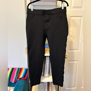 SPANX Perfect Ponte Pant